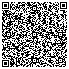 QR code with Animal Rescue Foundation contacts