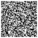 QR code with Nat's Pak Saw contacts