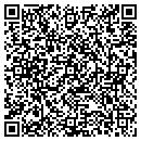 QR code with Melvin P Jones DDS contacts