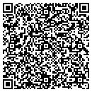 QR code with Kingsley Place contacts