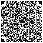 QR code with Terrebonne Public Works Department contacts