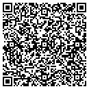 QR code with Termites Unlimited contacts
