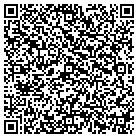 QR code with Oakwood Home For Women contacts