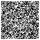 QR code with Housing Authority of Rayne contacts