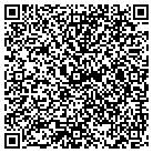QR code with Metro Termite & Pest Control contacts