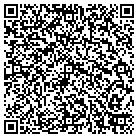 QR code with Apache Elementary School contacts