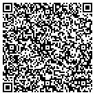 QR code with New Orleans Aviation Board contacts