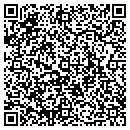 QR code with Rush N Go contacts