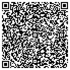 QR code with Sicily's Ultimate Italian contacts