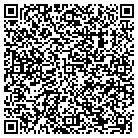 QR code with Heptar Marine Services contacts