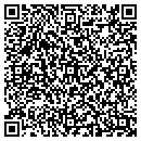 QR code with Nightwing Private contacts