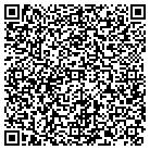 QR code with Village Boutique Clothing contacts