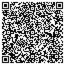 QR code with Lighthouse Glass contacts