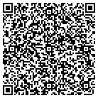 QR code with Insituform Technologies Inc contacts
