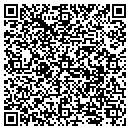 QR code with American Meter Co contacts