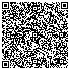 QR code with Pest-X Pest Control Service contacts