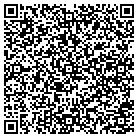 QR code with Coffee County Board-Education contacts