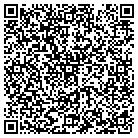 QR code with Piper's Restaurant & Lounge contacts