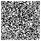 QR code with Pro Boll Chemical & Fertilizer contacts