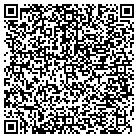 QR code with Southwest Archtctral Bldrs Inc contacts