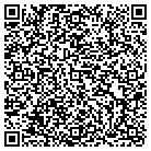 QR code with Craig Lorio Oil & Gas contacts
