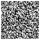 QR code with Urgent Care & Family Medicine contacts