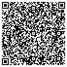 QR code with Aurora Environmental & Safety contacts