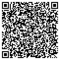 QR code with Bug Man contacts