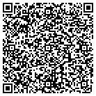 QR code with Sandpiper Inn Of Cocodrie contacts