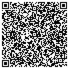 QR code with Bosom Babies Brst Feedng Supls contacts