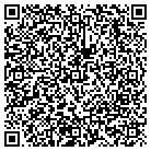 QR code with Institute For Scientific Rsrch contacts