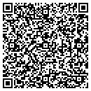 QR code with Dartmouth Orchards contacts