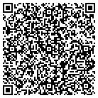 QR code with Katherine M Sport Fish Corp contacts