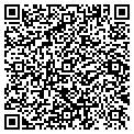 QR code with Kvichak Lodge contacts