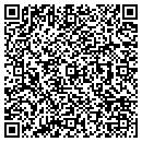 QR code with Dine College contacts