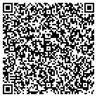 QR code with Razor Wire International LLC contacts