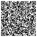 QR code with Celia's World Inc contacts