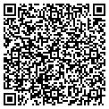 QR code with Harold Higgins contacts