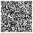 QR code with Sunrise Senior Living Inc contacts