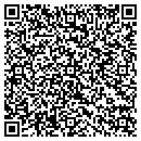 QR code with Sweaters Etc contacts