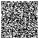 QR code with Vanson Leathers Inc contacts