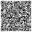 QR code with JPA Construction contacts