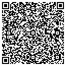 QR code with Farris Steven contacts