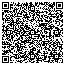 QR code with Prestige Sportswear contacts