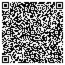 QR code with Brothers Pest Control Inc contacts