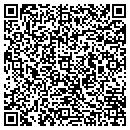 QR code with Eblins Clothing & Ftwr Stores contacts