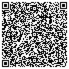QR code with Pima Community College contacts