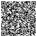 QR code with Kopp & Co contacts