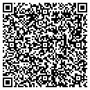 QR code with Lady Bird's Lingerie contacts