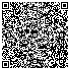 QR code with Amerigroup International contacts
